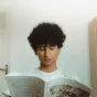 开云
